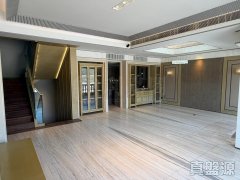红山半岛 大潭 1829572 售盘