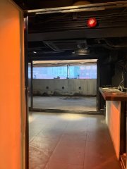 Coasia Building Causeway Bay office for rent 1,567 sq.ft. | Regent
