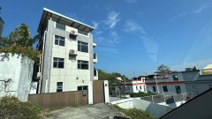 大藍湖 西貢 全幢 001795 售盤