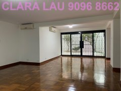 錦謙閣 (連花園)