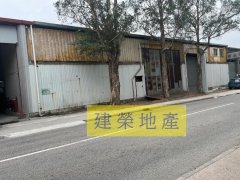 馬尾下 粉嶺 000828 售盤