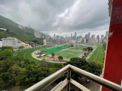 雅詩大廈 跑馬地 M211781 售盤