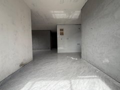 下輋村 元朗 1806774 售盘