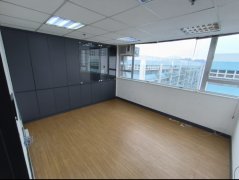 凯旋工商中心 红磡 中层 1791774 售盘