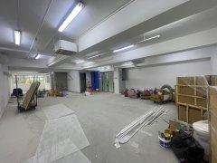 新城工商中心 油塘 1817018 售盤