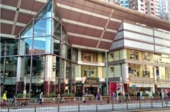 港运大厦 北角 中层 K224842 售盘