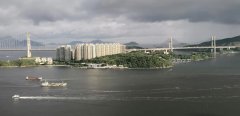 浪翠園 荃灣 R039156 售盤