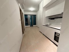 朗譽 油塘 中層 1798652 售盤