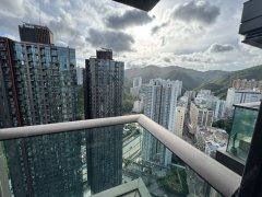 星凱堤岸 沙田 高層 1870782 售盤