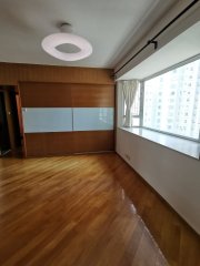 海景花園 屯門 中層 T011107 售盤