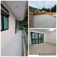 马游塘 将军澳 高层 1799290 售盘