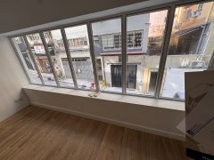 西街38-40号 上环商铺出租 1,800尺 | Regent