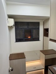 凤祥楼 黄大仙 低层 T125952 售盘