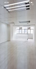 宏輝工業大廈 新蒲崗 中層 1827728 售盤