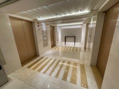 中港城 尖沙咀 013125 售盤