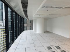 Henley Building Central office for rent 1,375 sq.ft. | Regent