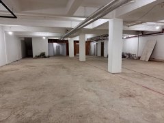 合益中心 元朗商舖出租 3,825呎 | Regent