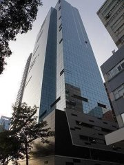 皇廷廣場 觀塘 低層 C001055 售盤