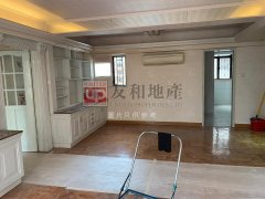 巴豪苑 何文田 中層 K126060 售盤