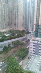 安寧花園 將軍澳 高層 F184545 售盤