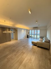 巴富洋楼 何文田 高层 K166530 售盘