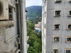 宏景花園 鑽石山 高層 G126023 售盤