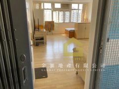 黃大仙下村 橫頭磡 D134272 售盤