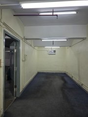 SUN FUNG IND BLDG