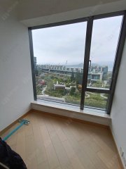 雲海 馬鞍山 中層 1822312 售盤