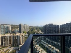 凱和山 屯門 高層 1821882 售盤