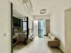 SIERRA SEA PH 01A AQUA AVE 馬鞍山 高層 1842530 售盤