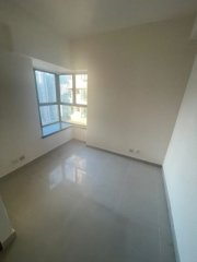 SAN PO KONG PLAZA BLK 02 thumbnail 6