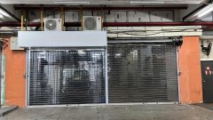 Kwun Tong Industrial Centre Block 03 Kwun Tong shop for rent 680 sq.ft. | Regent