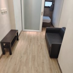 良士大廈 尖沙咀 高層 C499378 售盤