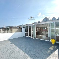 井頭 大埔 000080 售盤