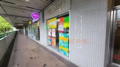 大埔市中心 大埔 低層 1843978 售盤