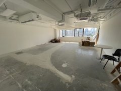 港晶中心 尖沙咀 013588 售盤