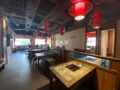 好顺利大厦 元朗商铺出租 4,540尺 | Regent