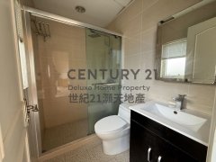 比華利山別墅 大埔 1824636 售盤