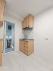 鳳德村^^占占租專組.即睇睇晒 鑽石山 高層 H148969 售盤