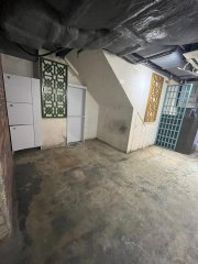 Wo On Lane 14-15 Central shop for rent 1,300 sq.ft. | Regent