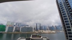 維港1號 第01B座 縮圖 10