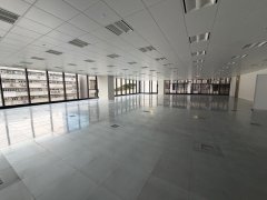 金利豐國際中心 九龍灣 中層 K226237 售盤