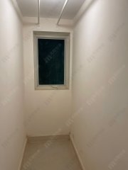 日出康城 第02期 領峰  將軍澳 中層 1806380 售盤