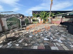 锦上路 元朗 K024529 售盘