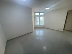 SAN PO KONG PLAZA BLK 02 thumbnail 7