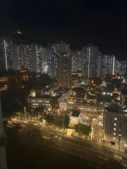 盈福苑 黃大仙 高層 L126030 售盤