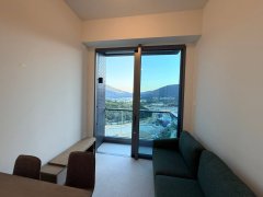 SIERRA SEA PH 01A AQUA AVE 馬鞍山 低層 1801800 售盤