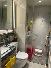 沐泰街12號 縮圖 2