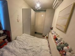 銀湖天峰 馬鞍山 中層 1852436 售盤